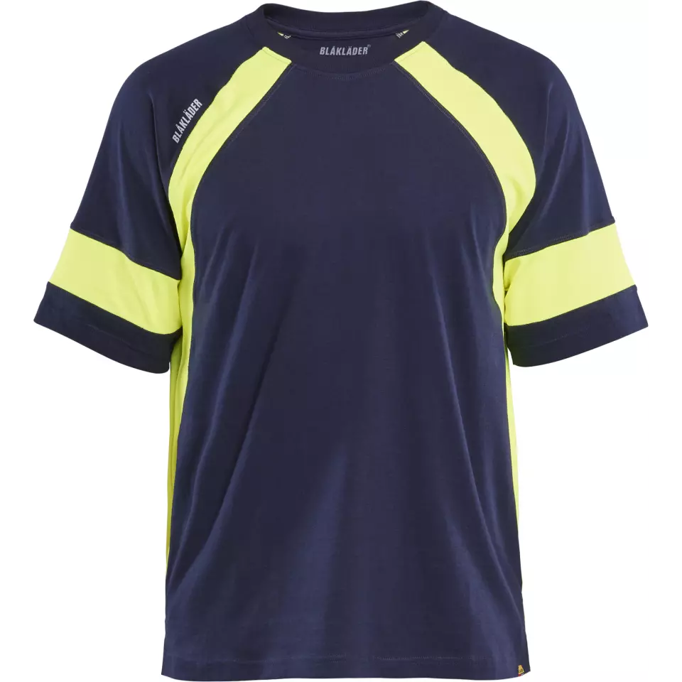 Collar Style · Round feature highlight