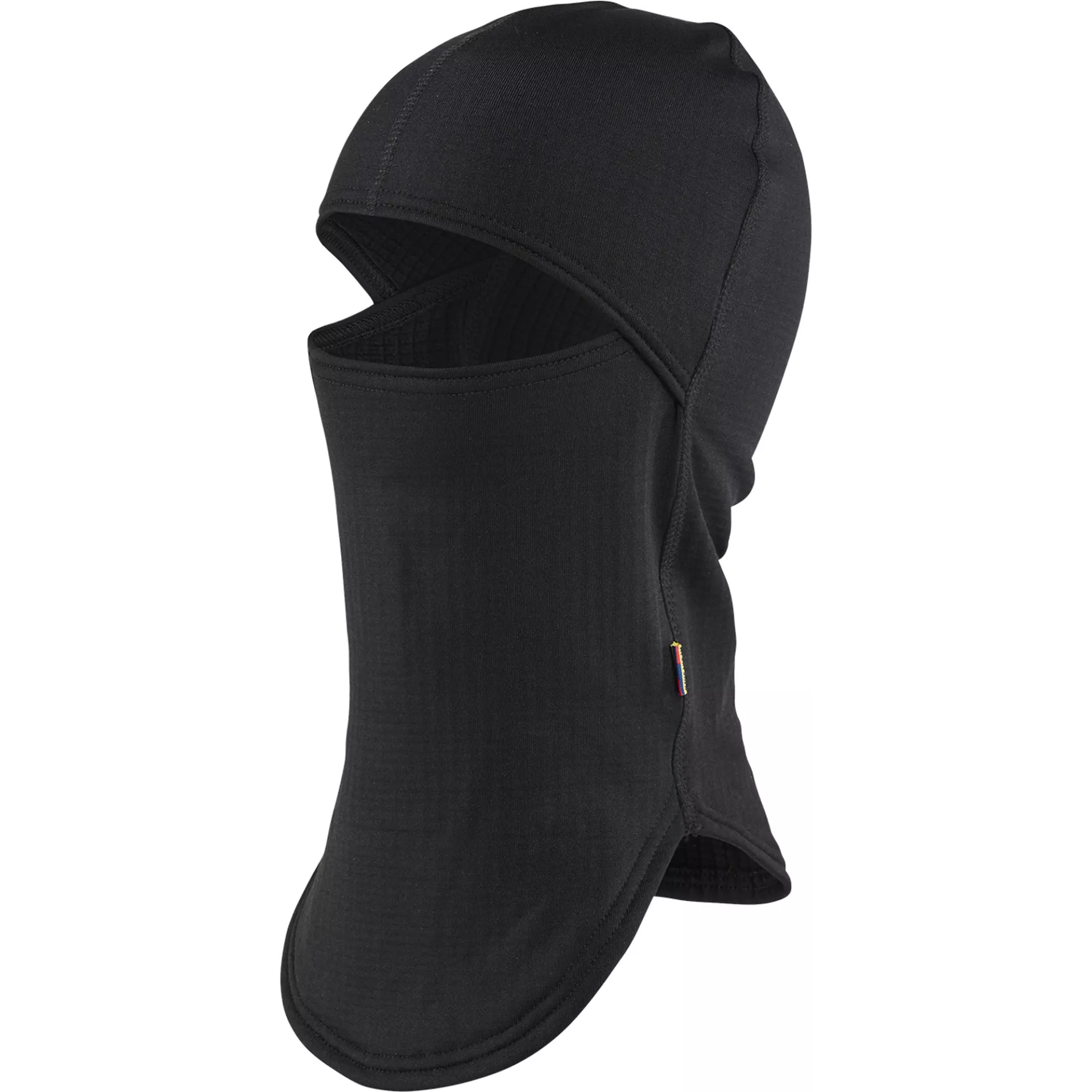 Blåkläder 201925399900, Balaclava, Black, image 5