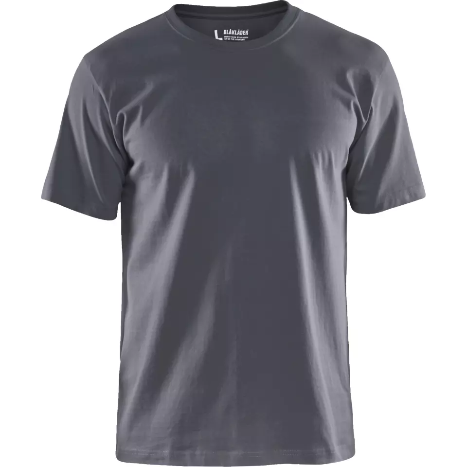 Blaklader 362510429400, T-Shirt, Grey