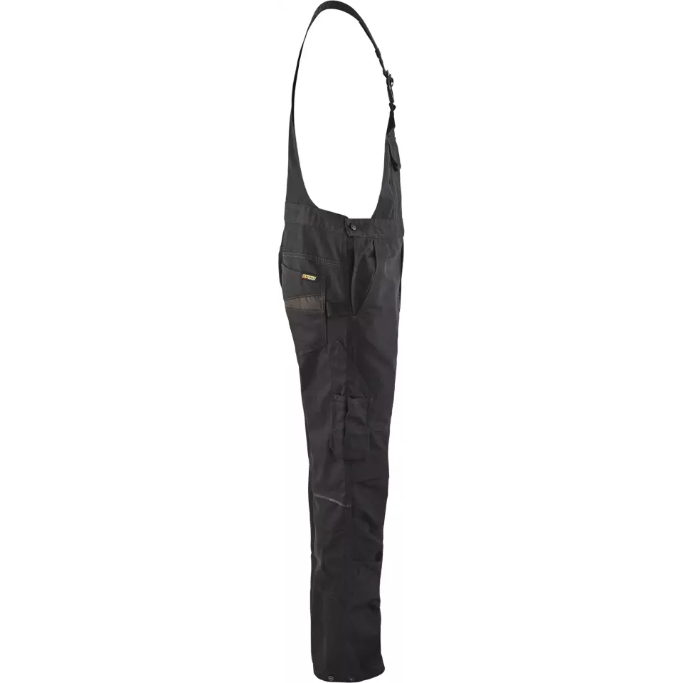 Closure Style · Snap Buttons feature highlight