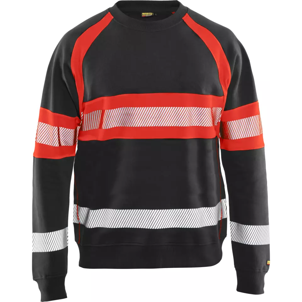 Sleeve Length · Long Sleeve feature highlight