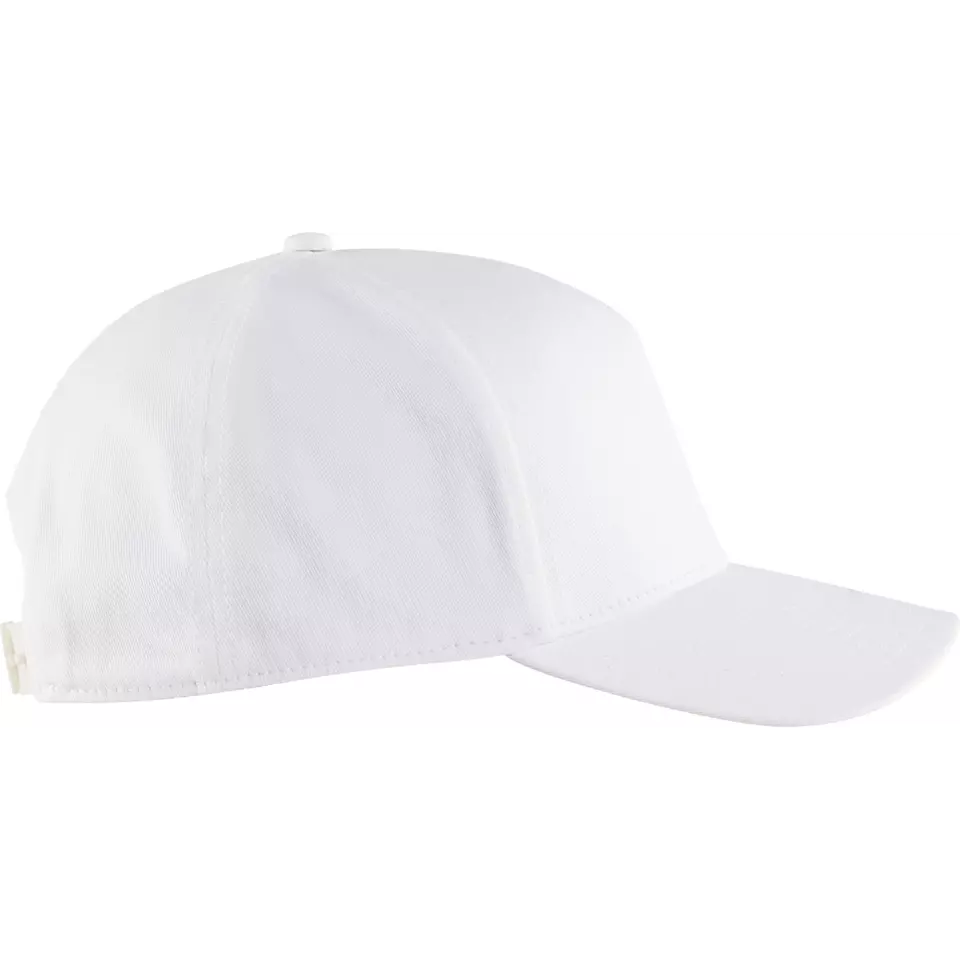 Blaklader 207711071000, Flexible Kappe, Weiß, image 2, gallery thumbnail