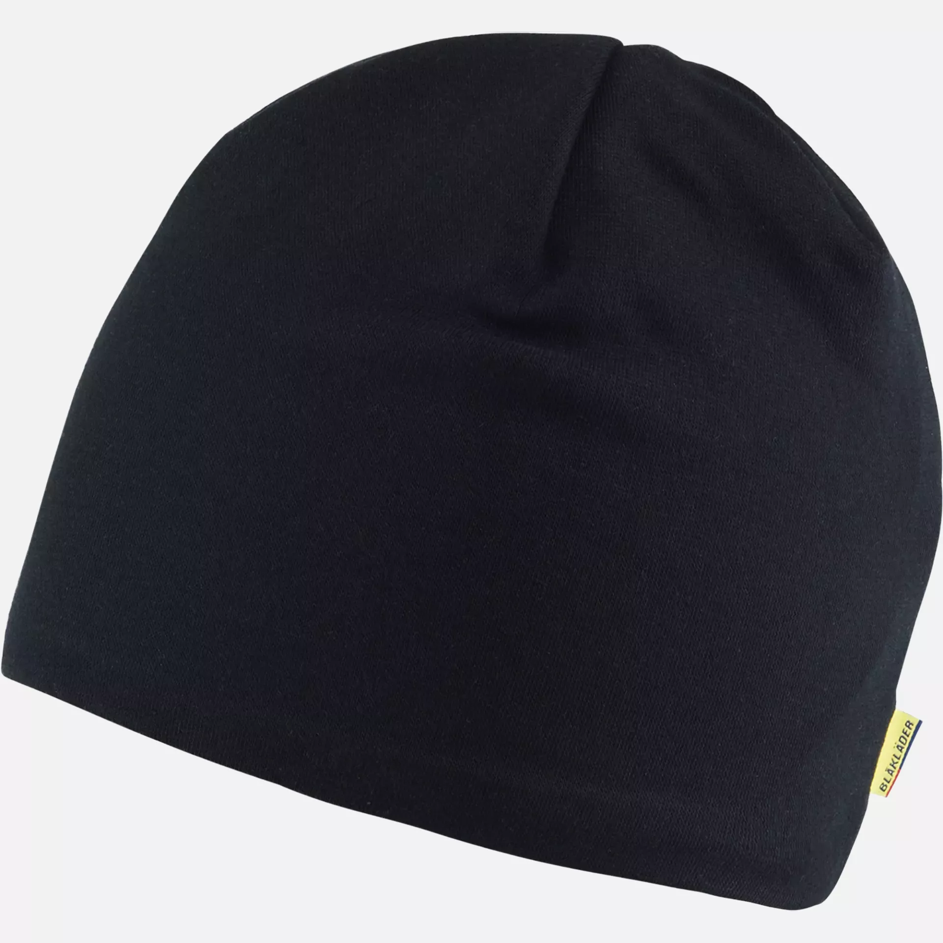 Blaklader 200300009900, Winter Hat, Black, image 3