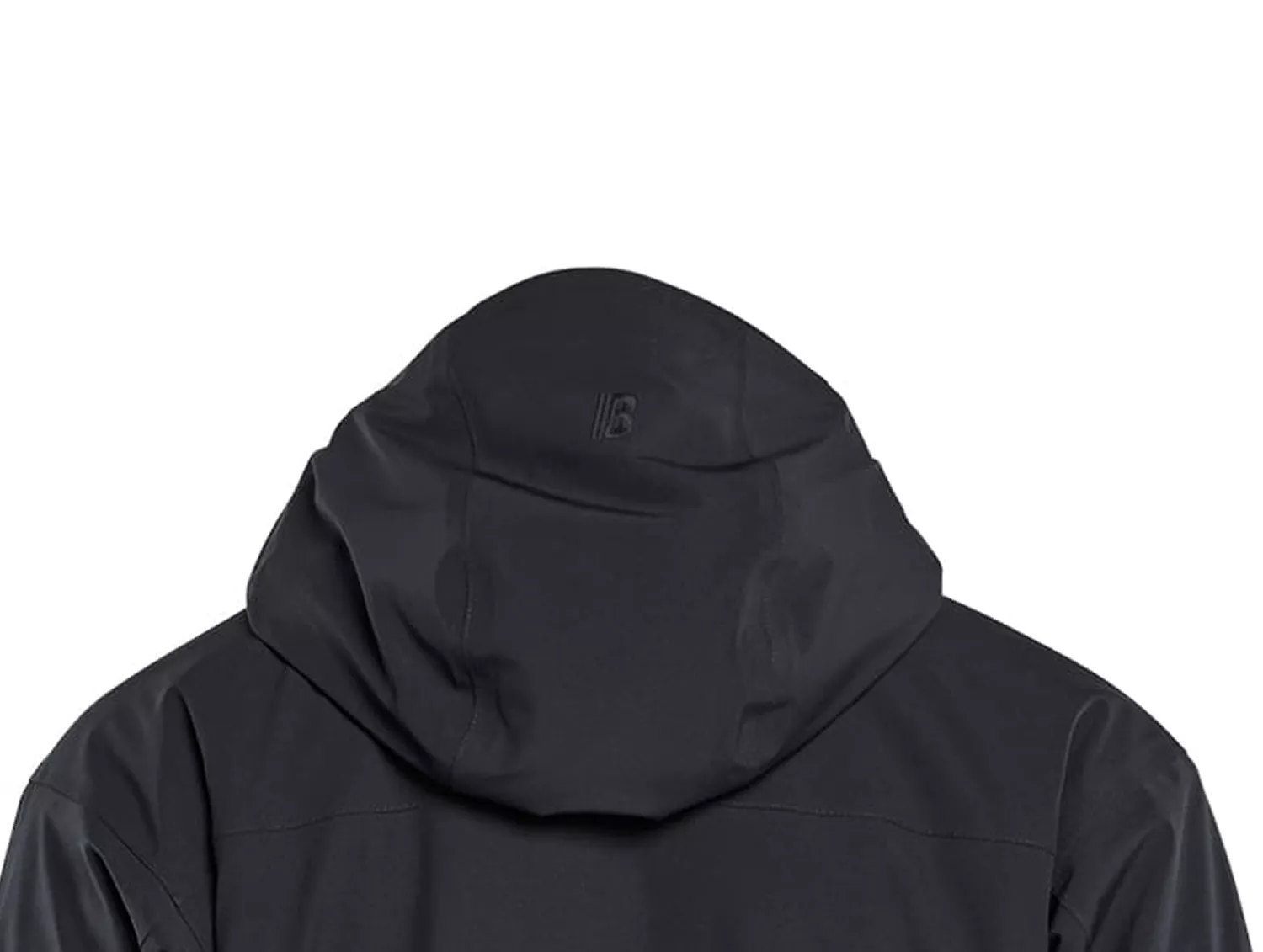 Blaklader 499119179900, STRIKER Stretch Winter Jacket, Black, image 6