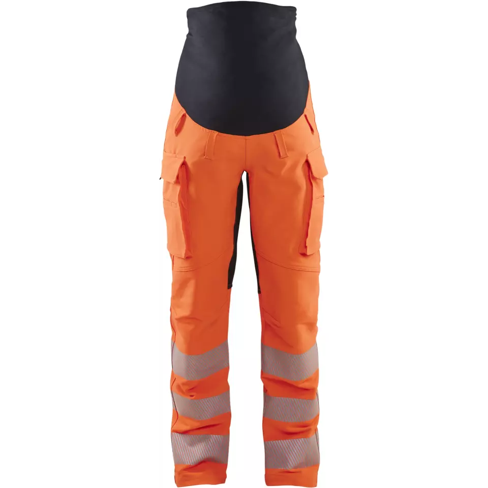 Material · Elastane, Polyester feature highlight