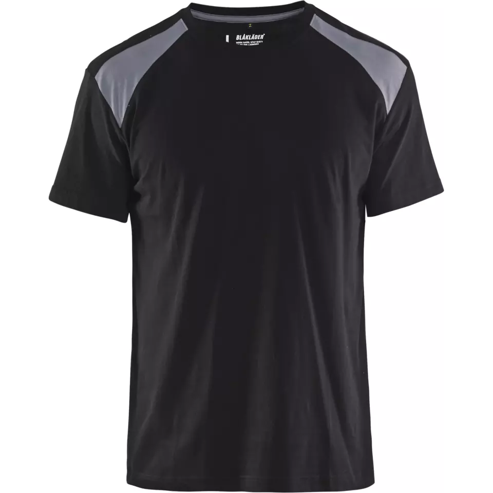 Collar Style · Round feature highlight