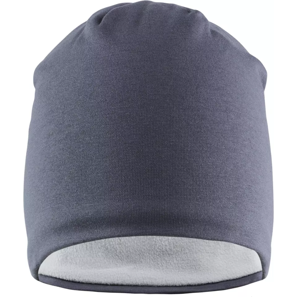 Blaklader 200300009400, Wintermütze, Grau, image 1, gallery thumbnail