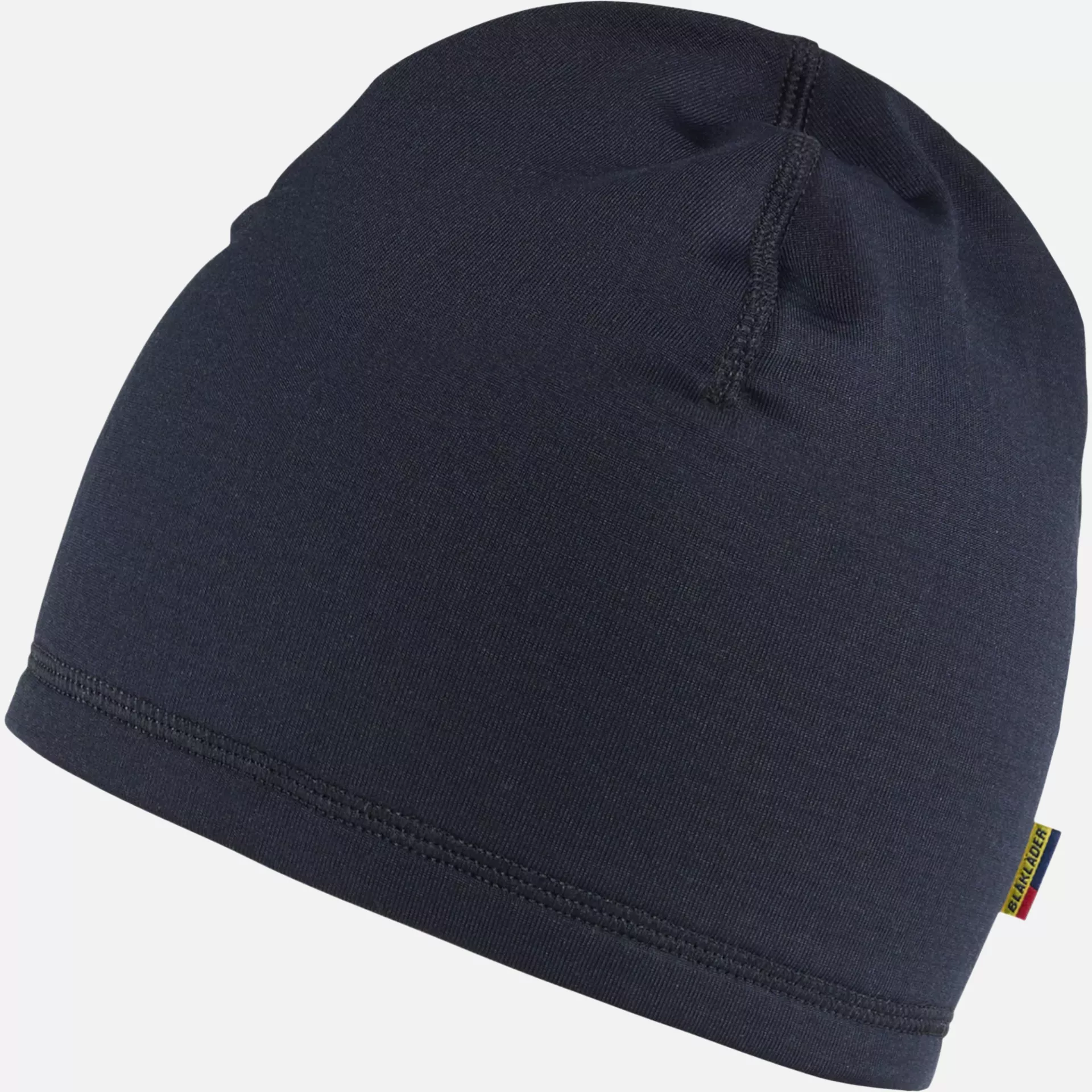 Blaklader 201725398600, Beanie, Dark Navy, image 3