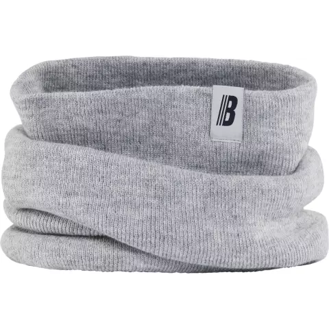 Blåkläder Neck Warmer, Grey Melange