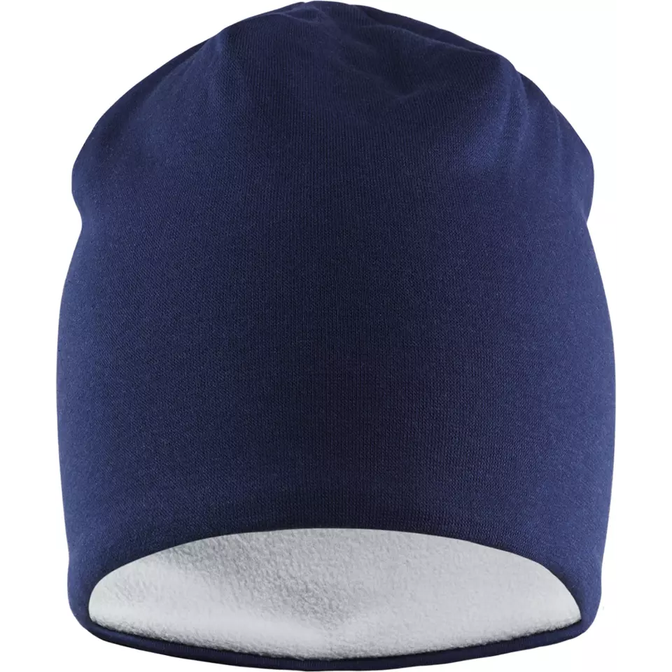 Blaklader 200300008900, Wintermütze, Marineblau, image 1, gallery thumbnail
