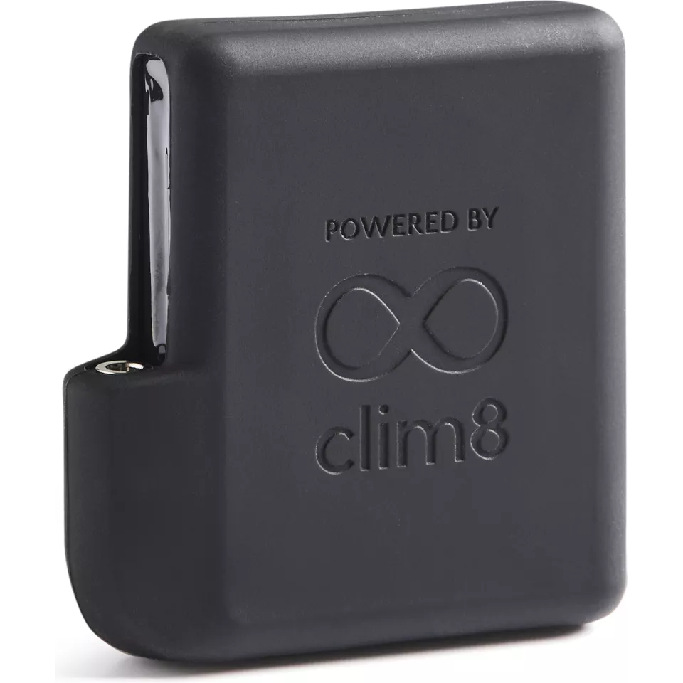 Blaklader 988000009900, Replacement Battery for 3880, image 1, gallery thumbnail