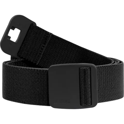 Blaklader Stretch Metal Free Belt, Black