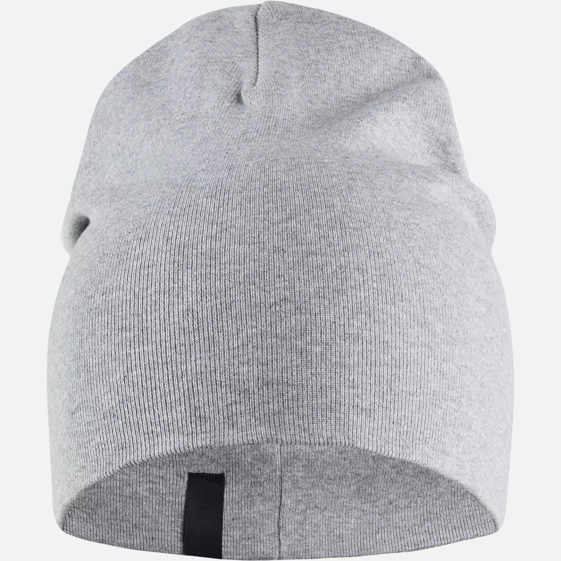 Blaklader 201110249000, Knitted Hat, Grey Melange, image 1
