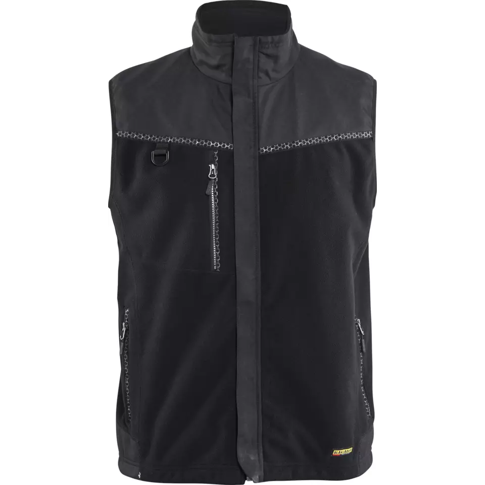 Hem Adjustment · Drawstring feature highlight