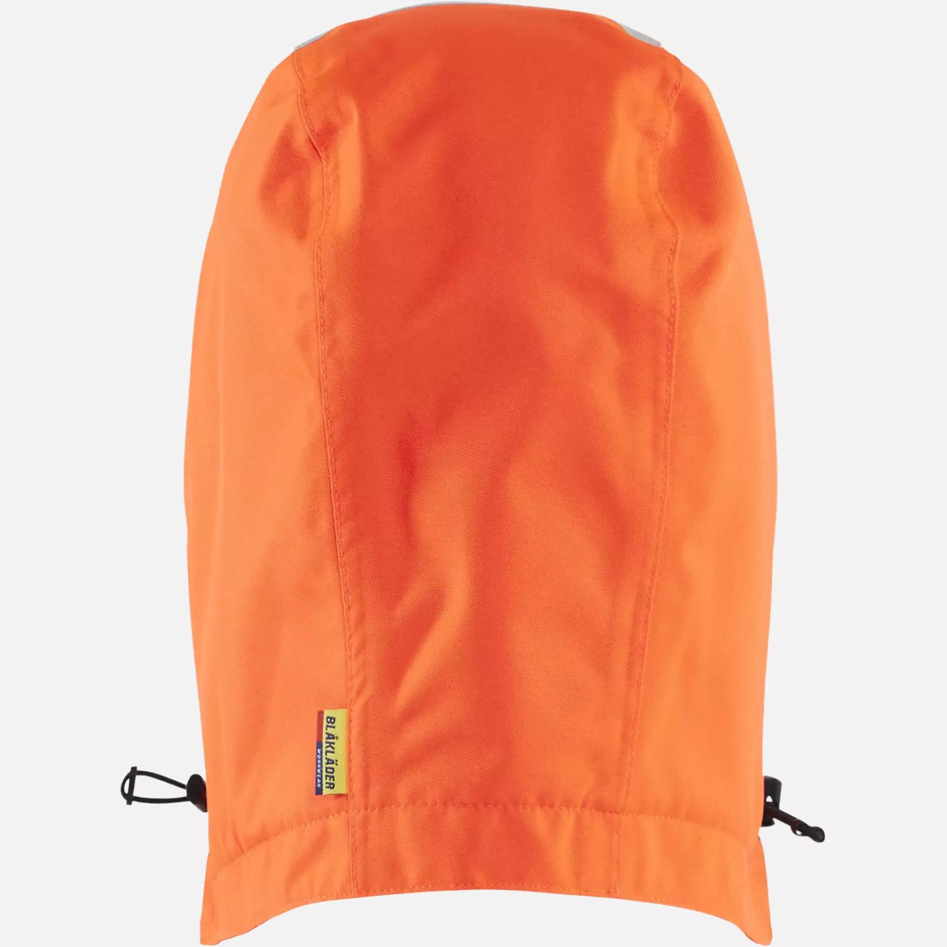 Blaklader 216619775300, High Vis Hood, Orange, image 4