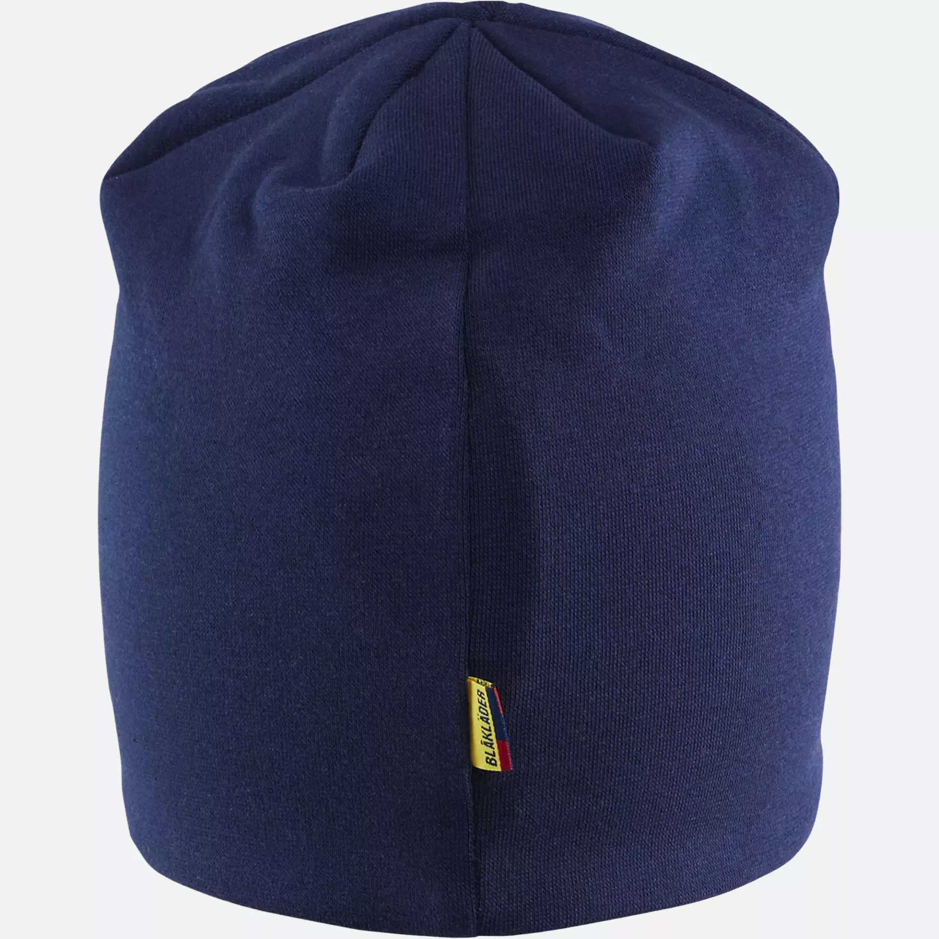 Blaklader 200300008900, Winter Hat, Navy, image 4