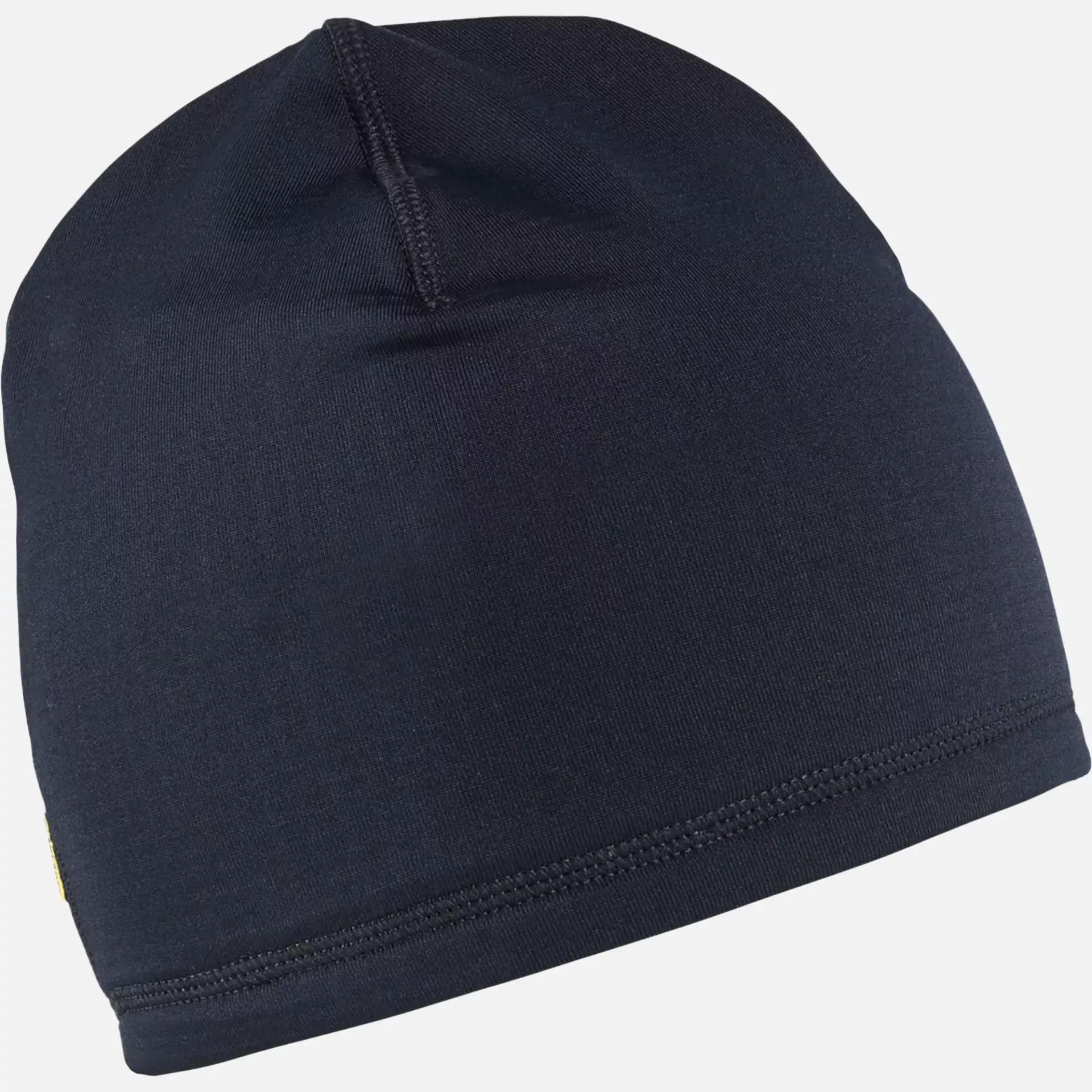 Blaklader 201725398600, Beanie, Dark Navy, image 2