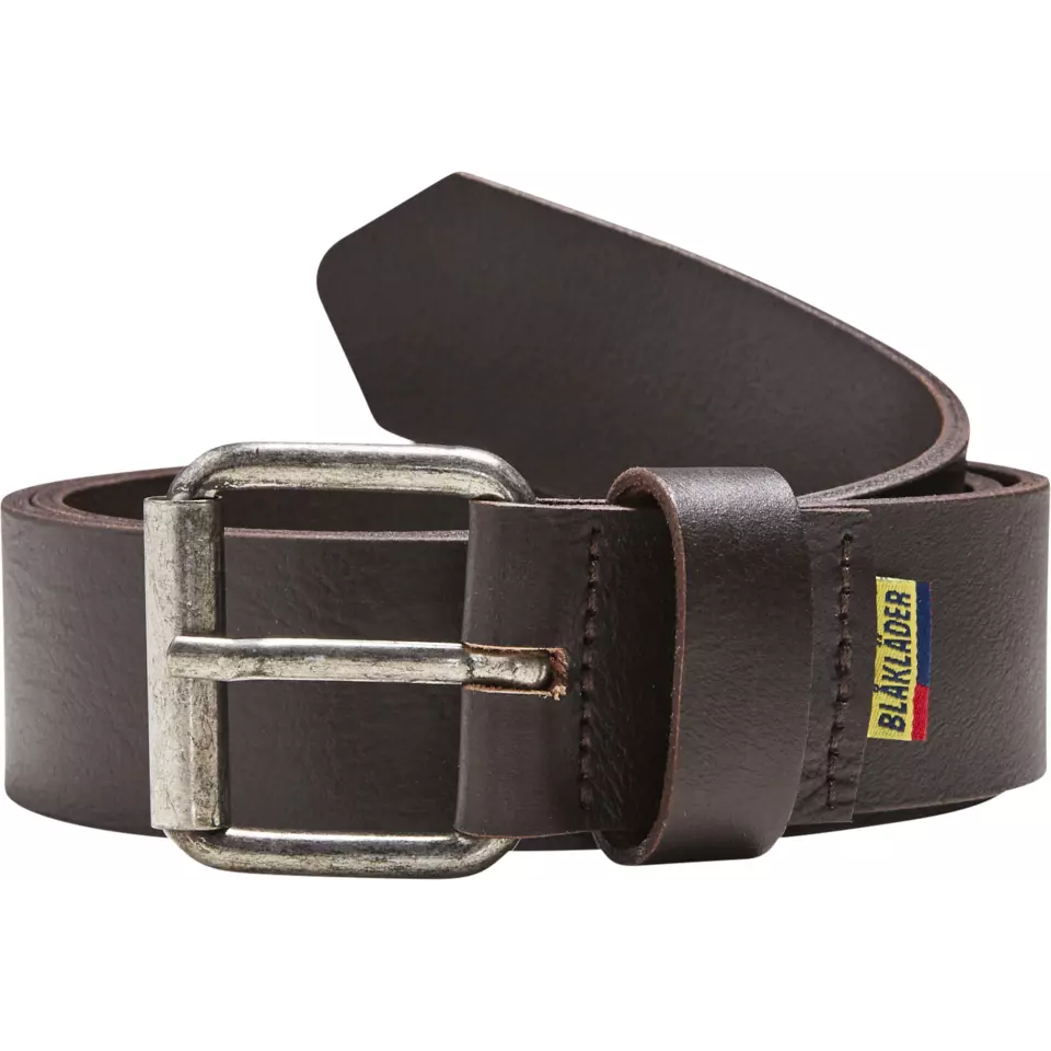Closure Style · Buckle feature highlight