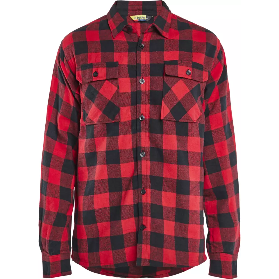 Sleeve Length · Long Sleeve feature highlight