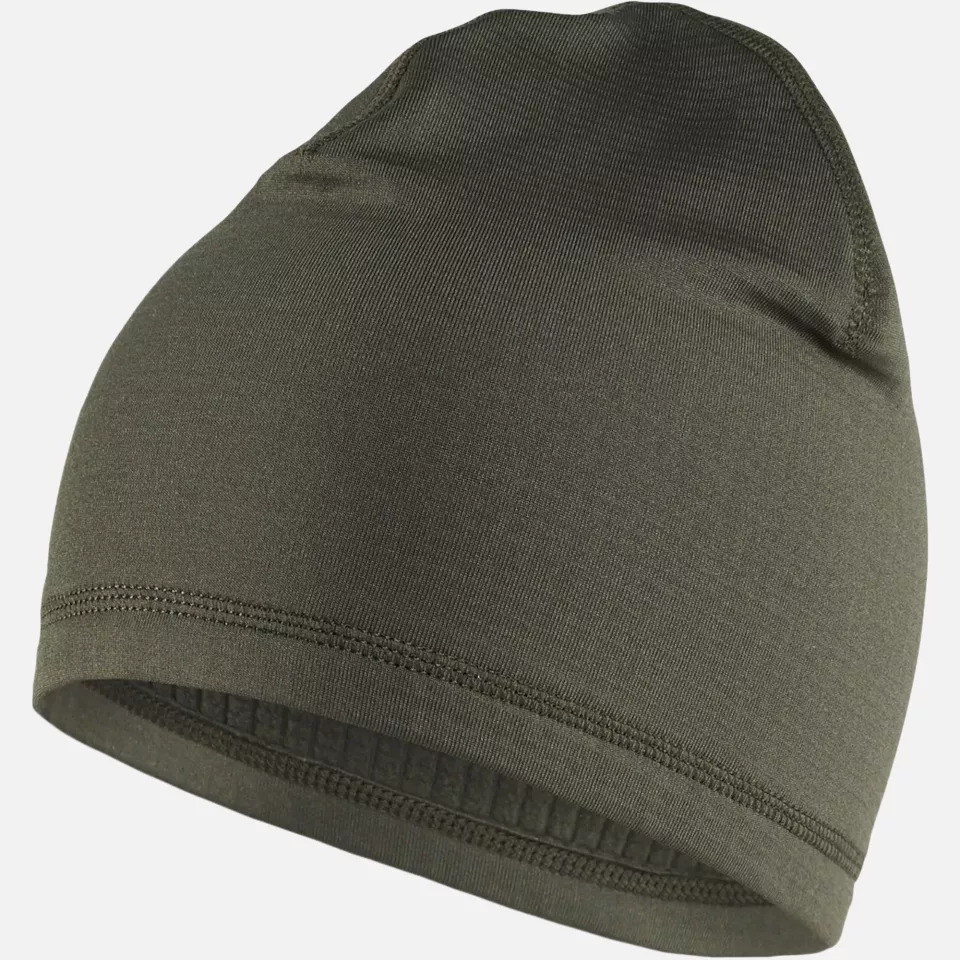 Blaklader 201725394209, Beanie, Forest Green, image 5, gallery thumbnail