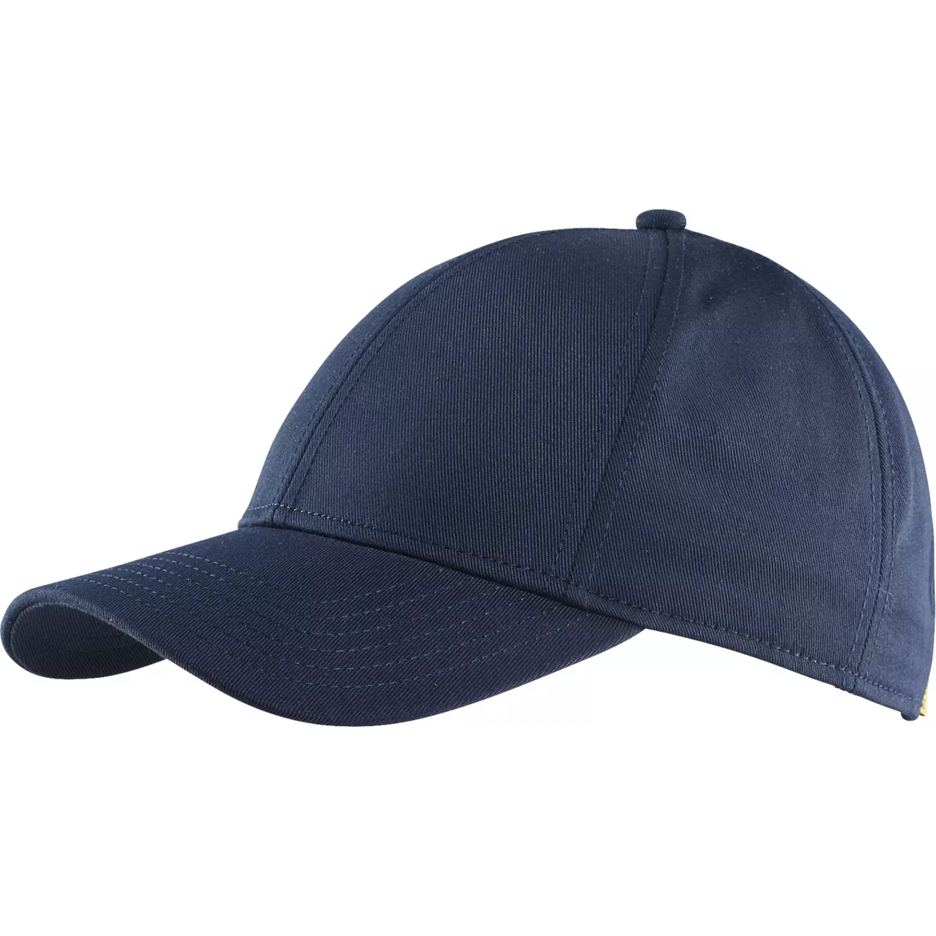 Blaklader 207611068600, Cap, Dark Navy