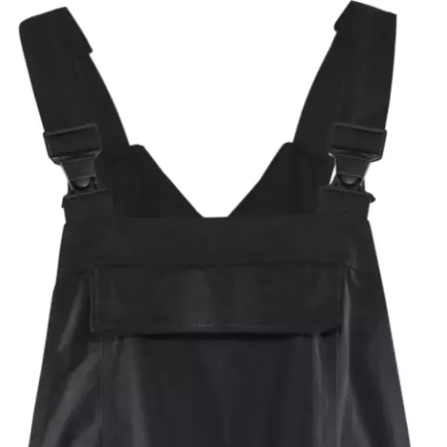 **Non-Metal Buckle** offers smooth, hassle-free fastening that stays comfortable throughout the day.