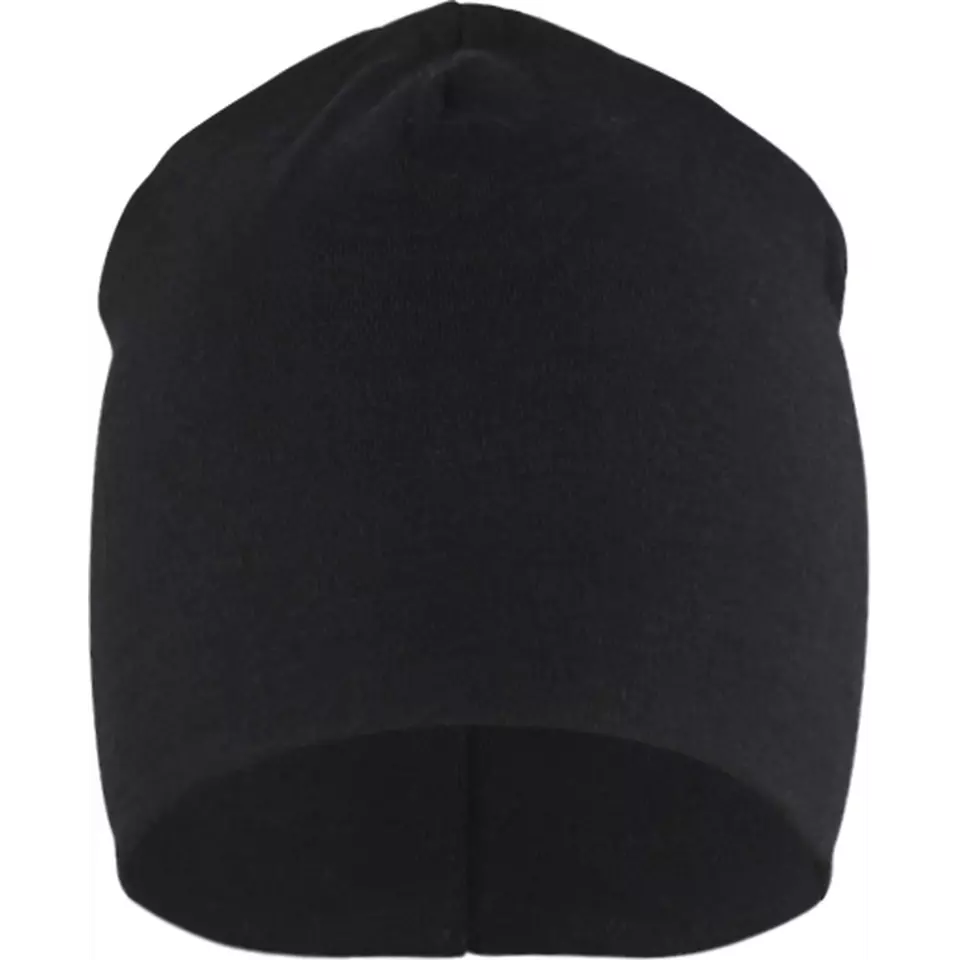 Blaklader 206610759900, Flame Resistant Hat, Black, image 1, gallery thumbnail