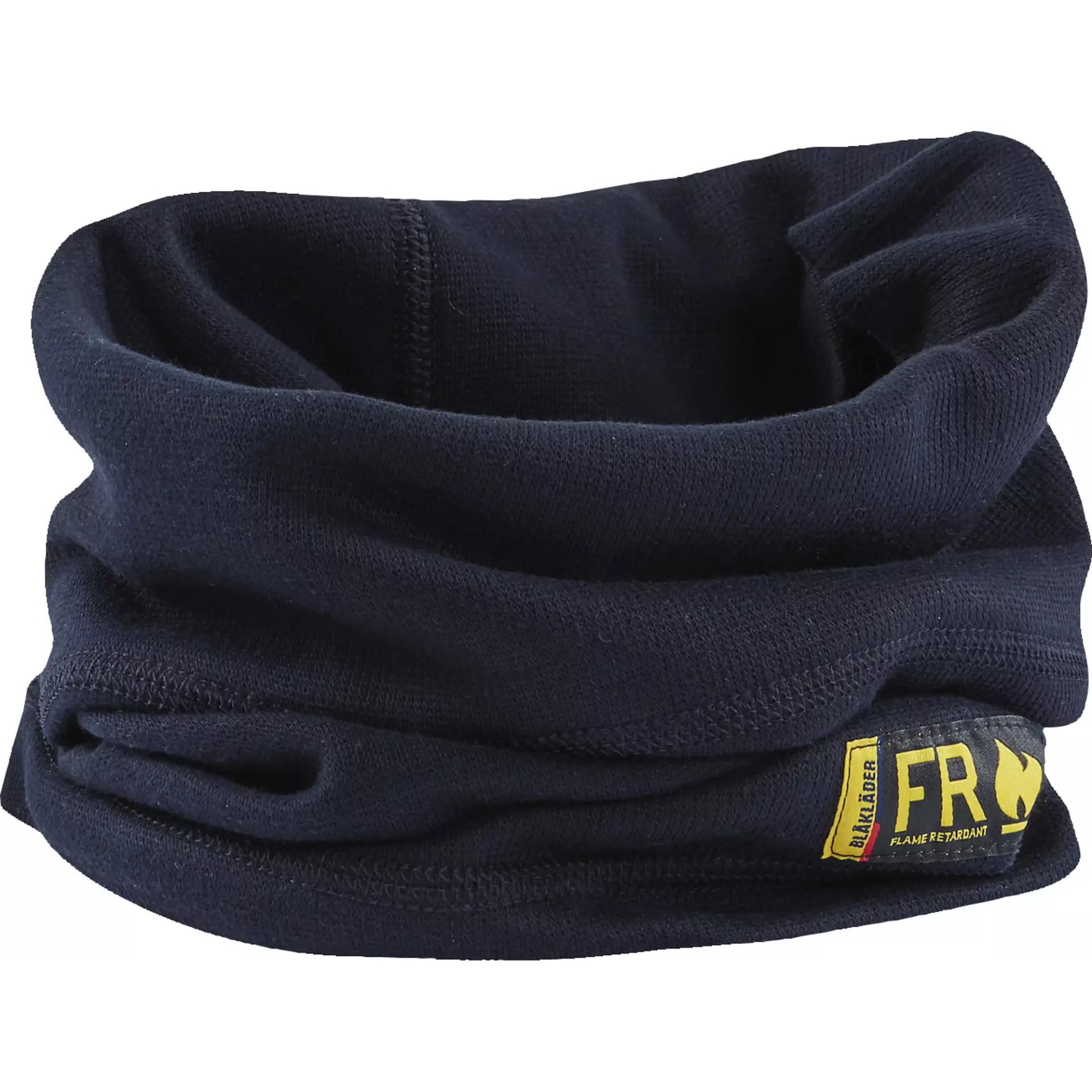 Blåkläder 204317618900, Neckwarmer, Navy Blue, image 1