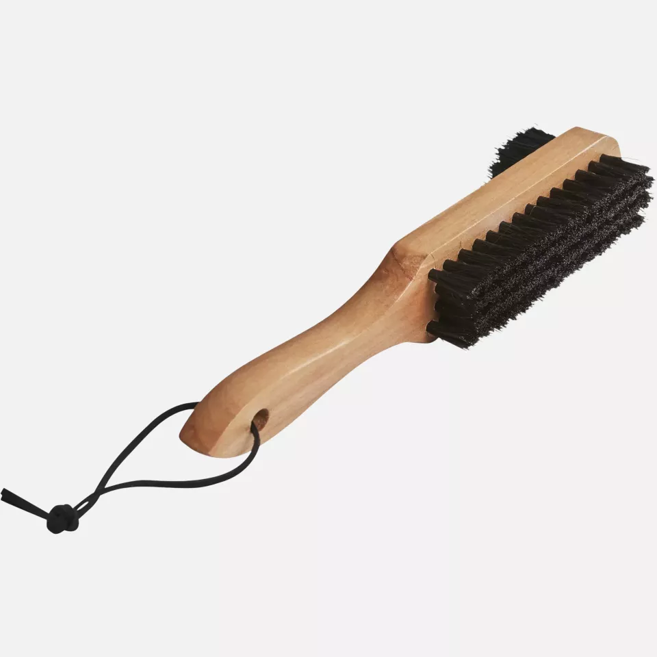Blaklader 221300000000, Shoe Brush, image 1, gallery thumbnail