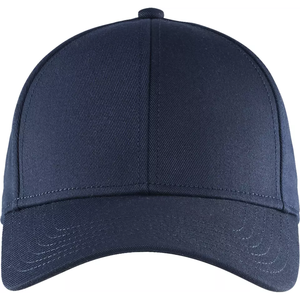 Headwear Type · Cap feature highlight