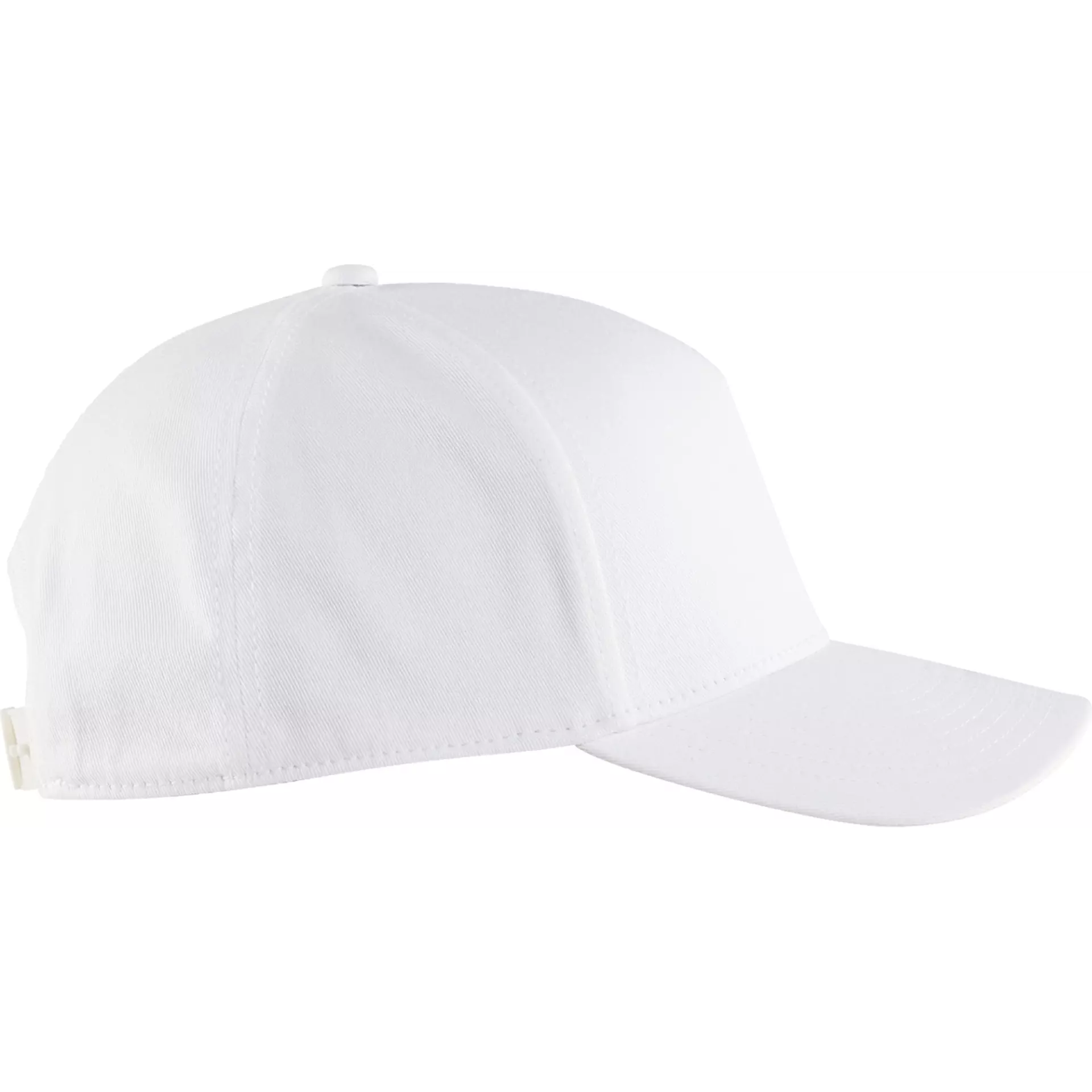 Blaklader 207711071000, Flexible Kappe, Weiß, image 2