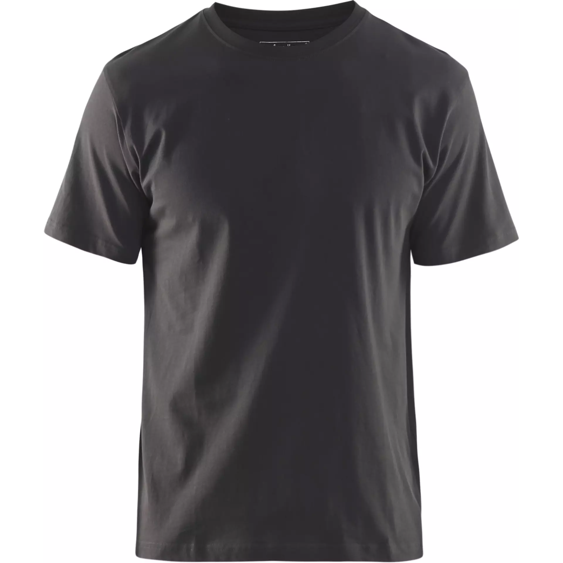 Blaklader 352510429800, T-Shirt, Dark Grey