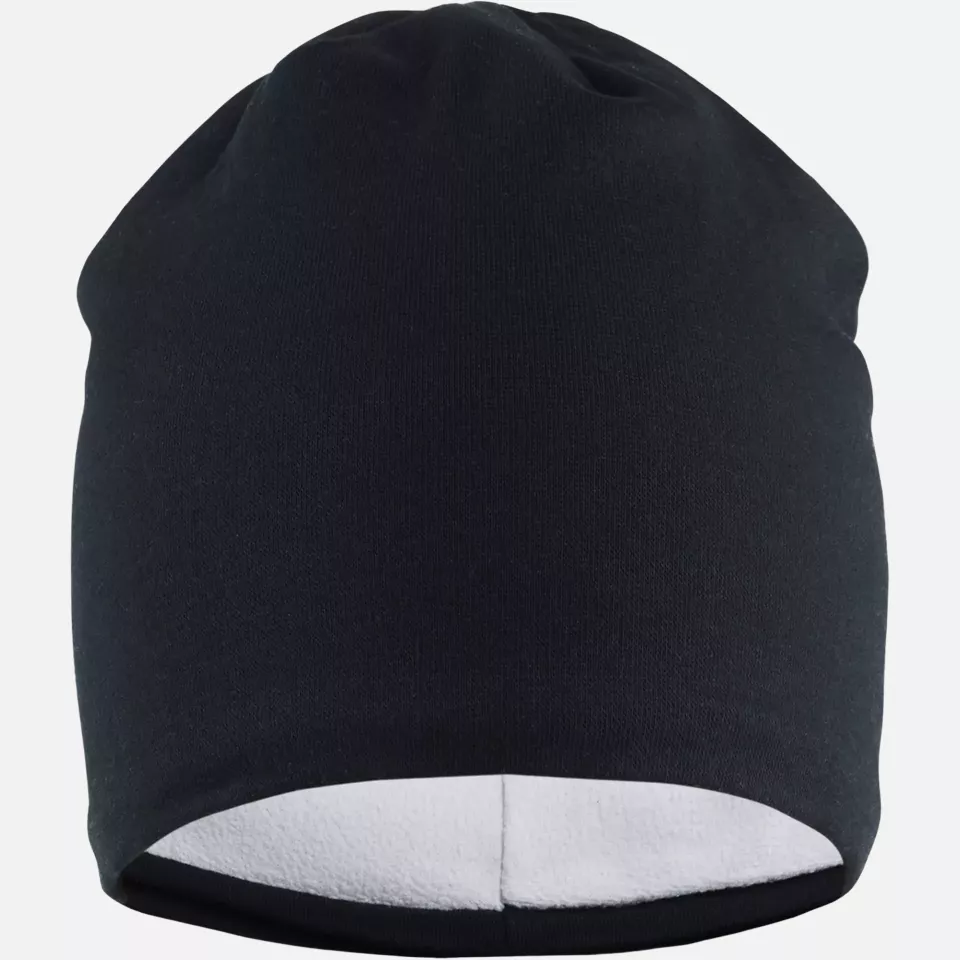 Blaklader 200300009900, Winter Hat, Black, image 1, gallery thumbnail