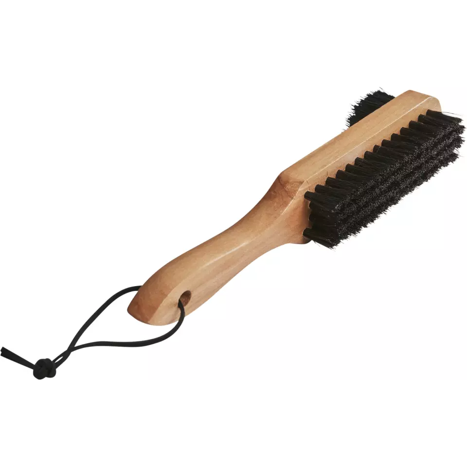 Blåkläder 221300000000, Shoe Brush, image 1, gallery thumbnail