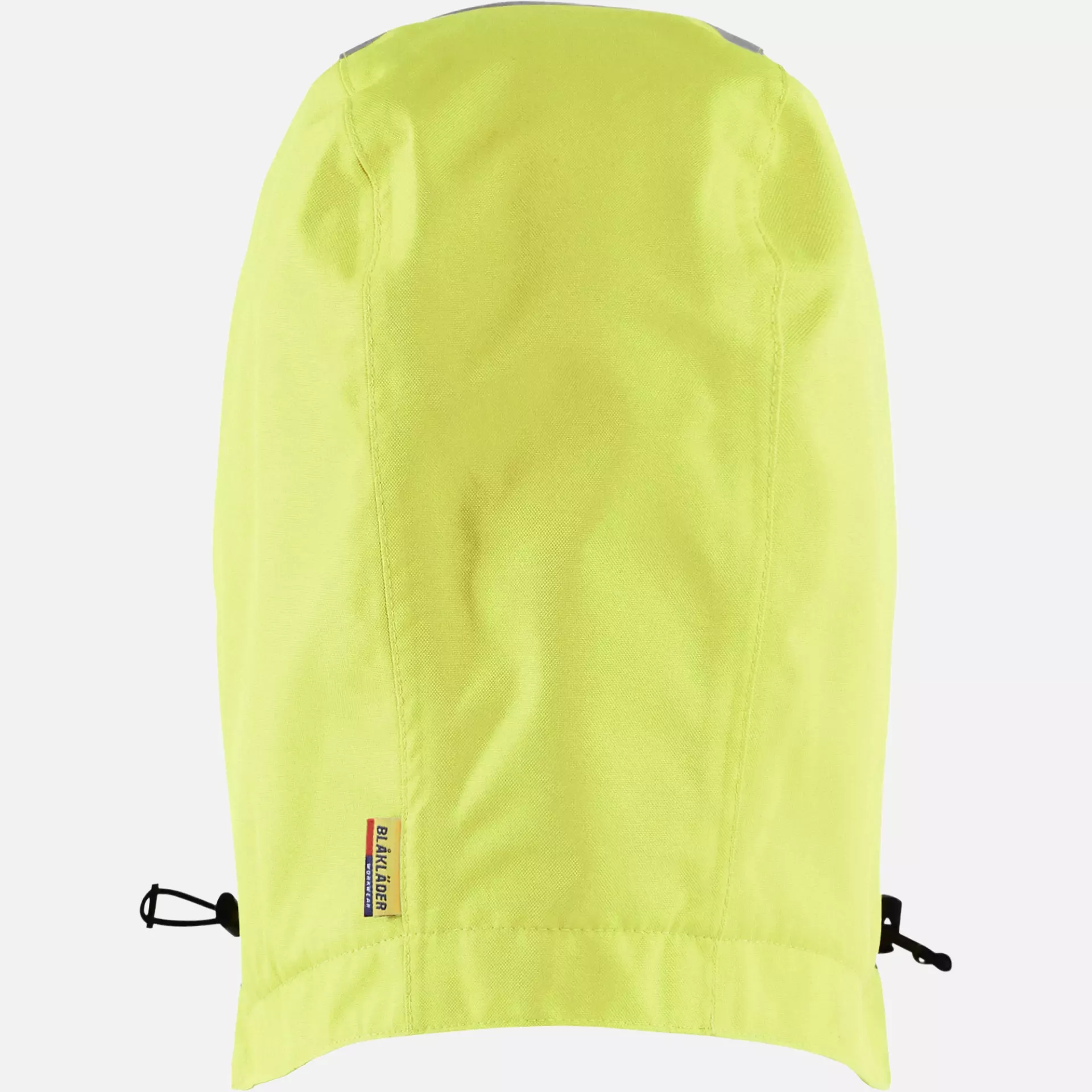 Blaklader 216619773300, High Vis Hood, Yellow, image 2