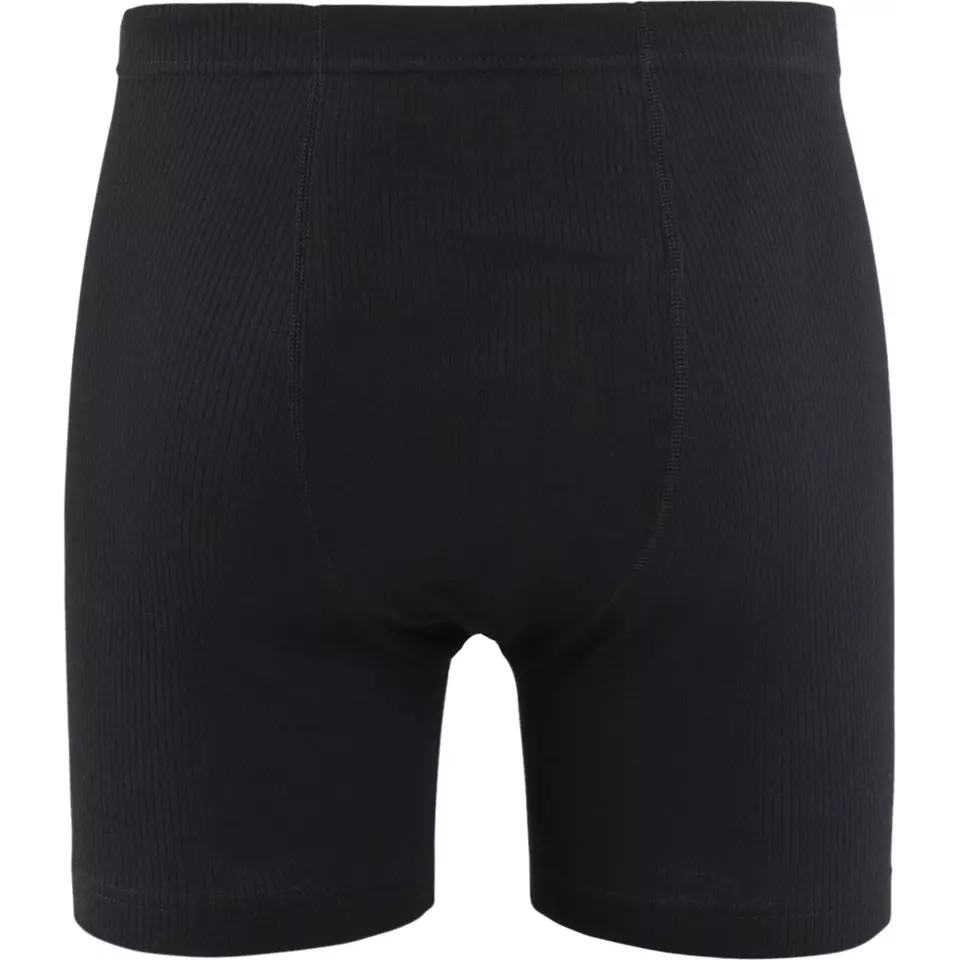 EN 1149-5 · Material Performance Tested feature highlight