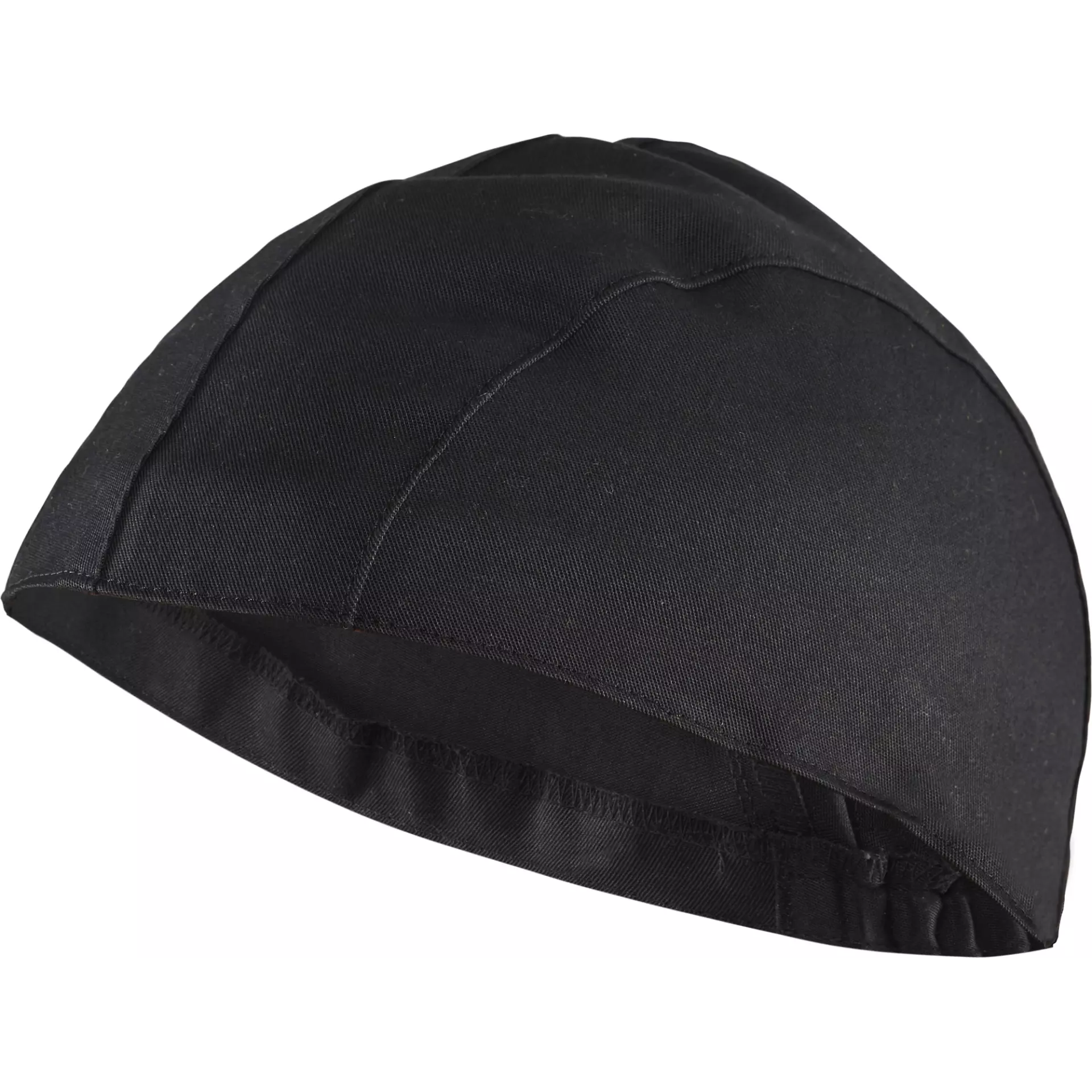 Blaklader 206815049900, Welding Cap, Black