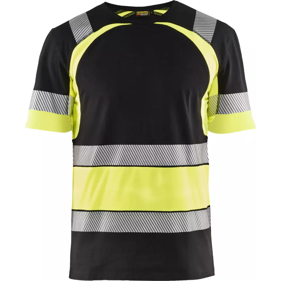 Collar Style · Round feature highlight