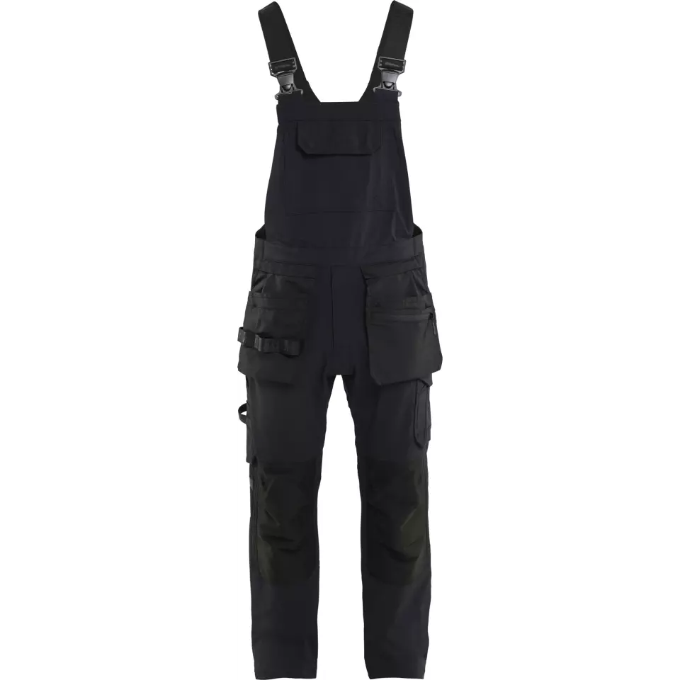 Taschenformat · Knieschutztaschen feature highlight