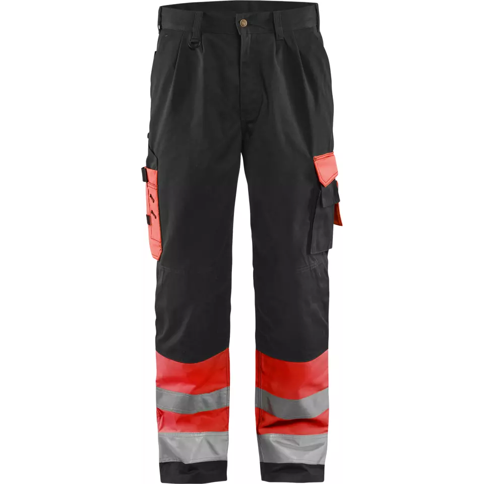 Material · Cordura®, Cotton, Polyester feature highlight