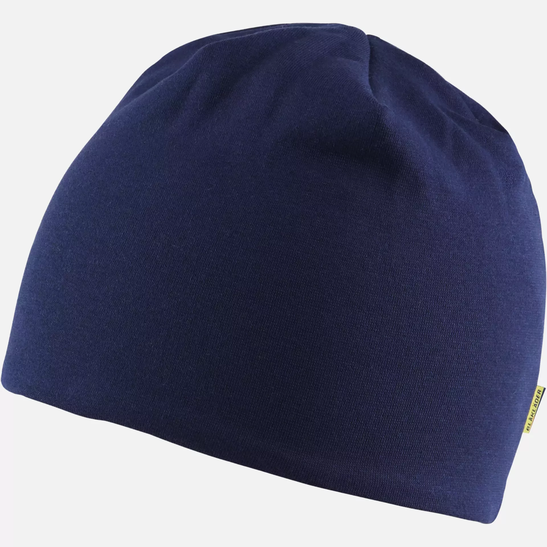 Blaklader 200300008900, Winter Hat, Navy, image 3