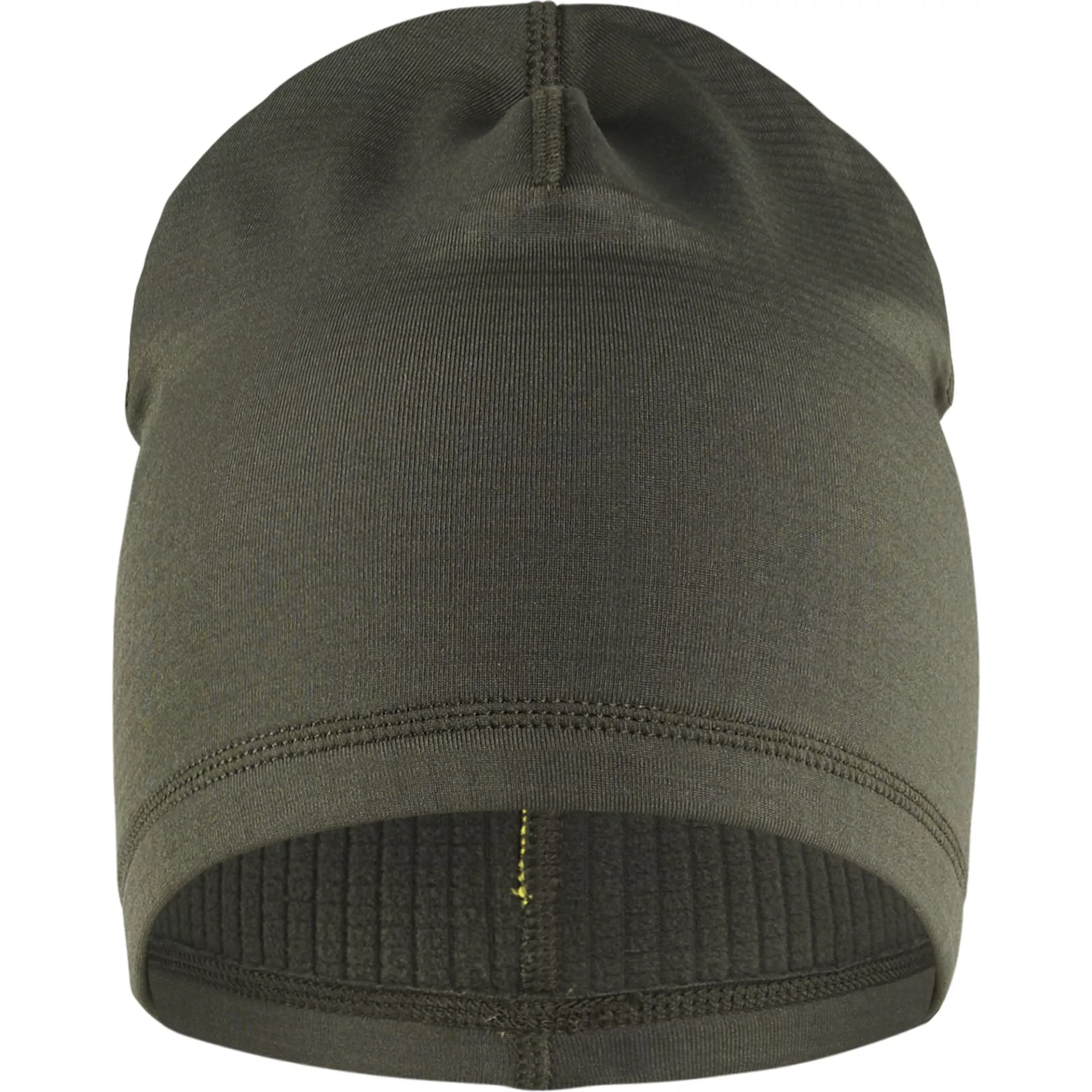 Blåkläder 201725394209, Beanie, Forest Green, image 1