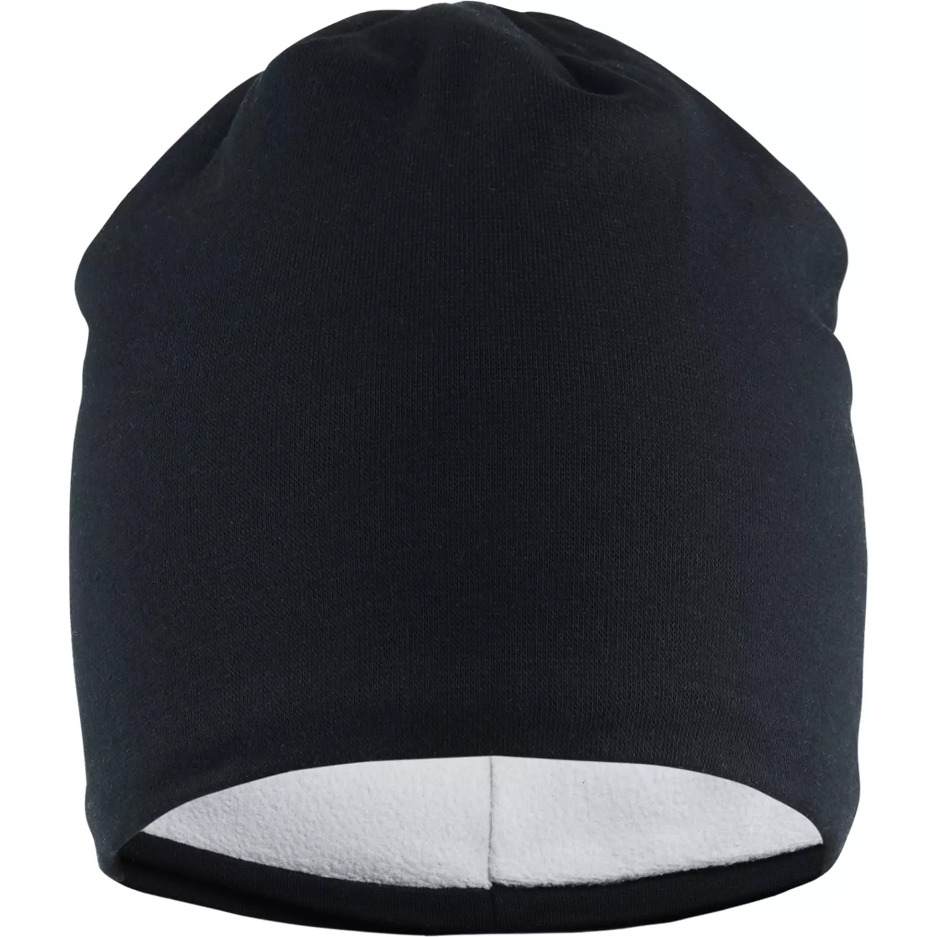 Blaklader 200300009900, Winter Hat, Black, image 1