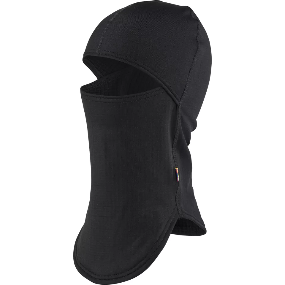 Blåkläder 201925399900, Balaclava, Black, image 5, gallery thumbnail