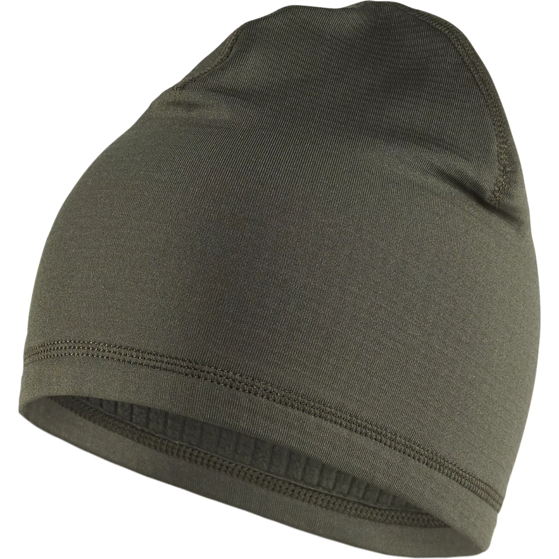 Blåkläder 201725394209, Beanie, Forest Green, image 5