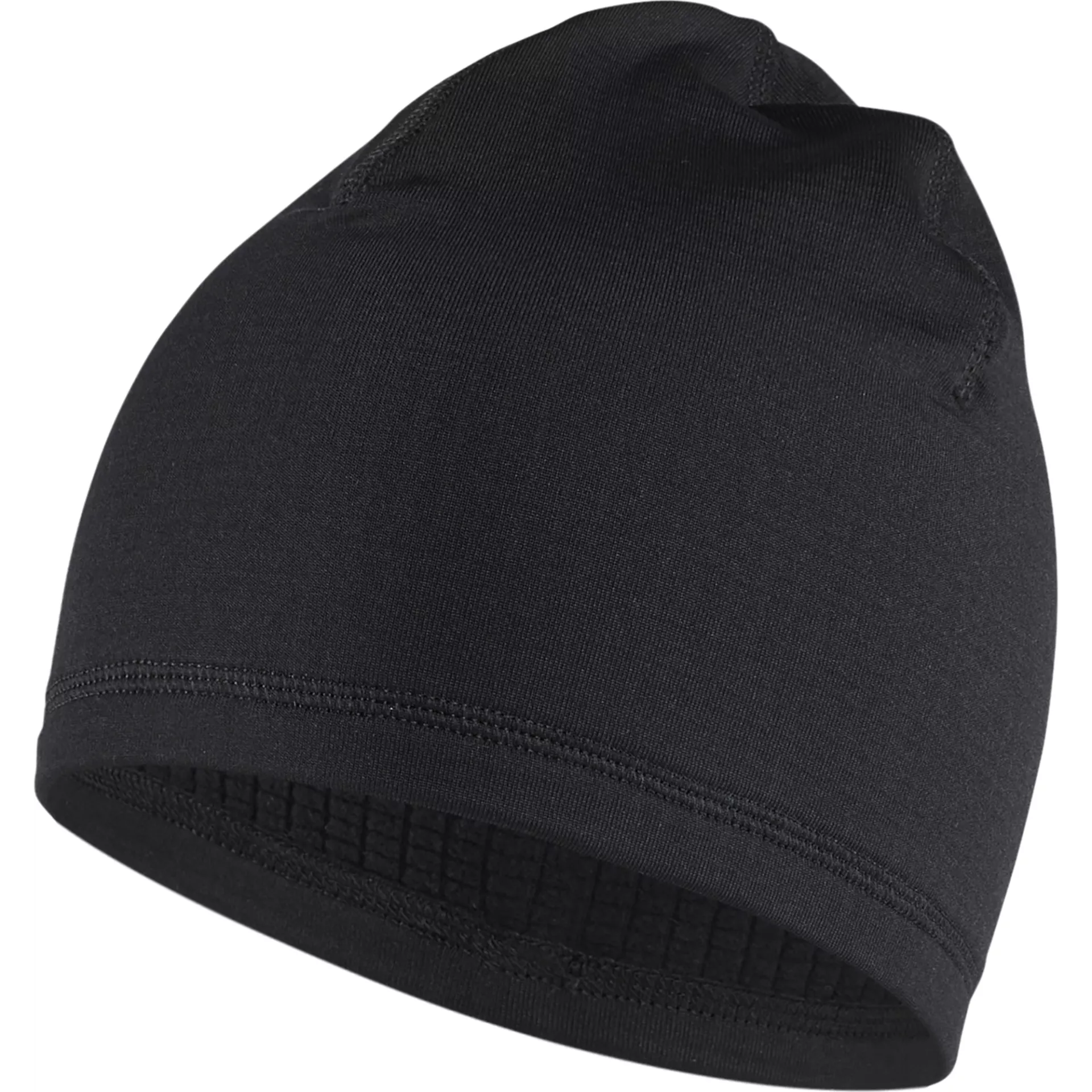 Blåkläder 201725399900, Beanie, Black, image 5