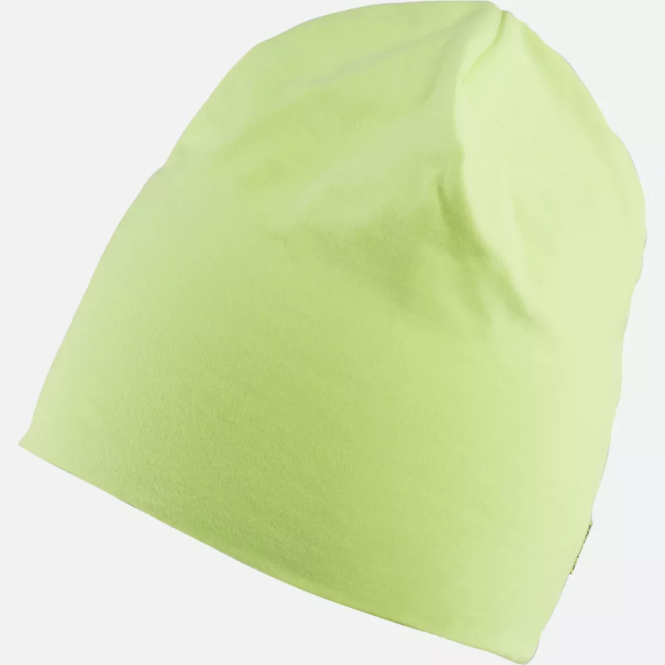 Blaklader 206310373300, Stretch Hat, Yellow, image 3, gallery thumbnail