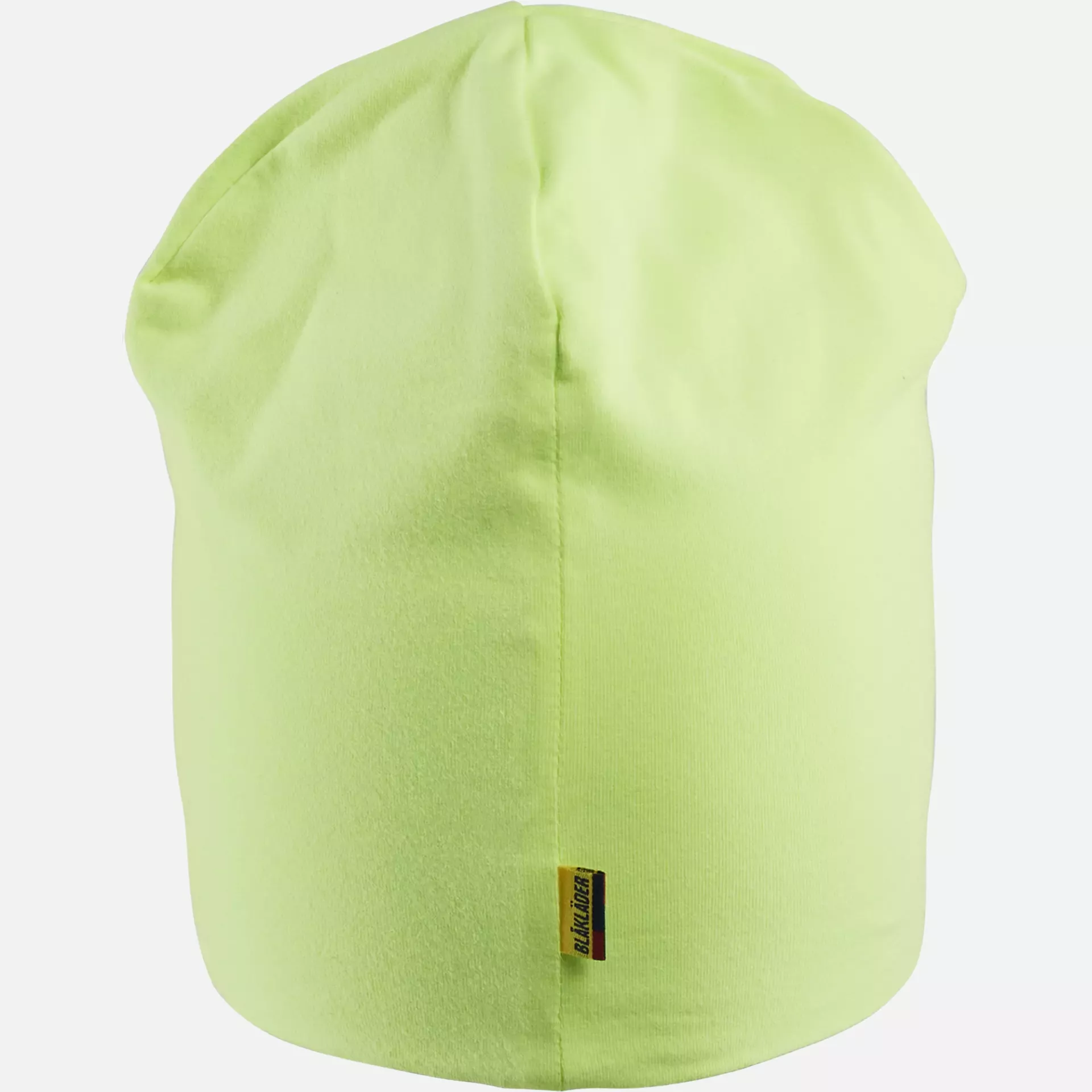Blaklader 206310373300, Stretch Hat, Yellow, image 4