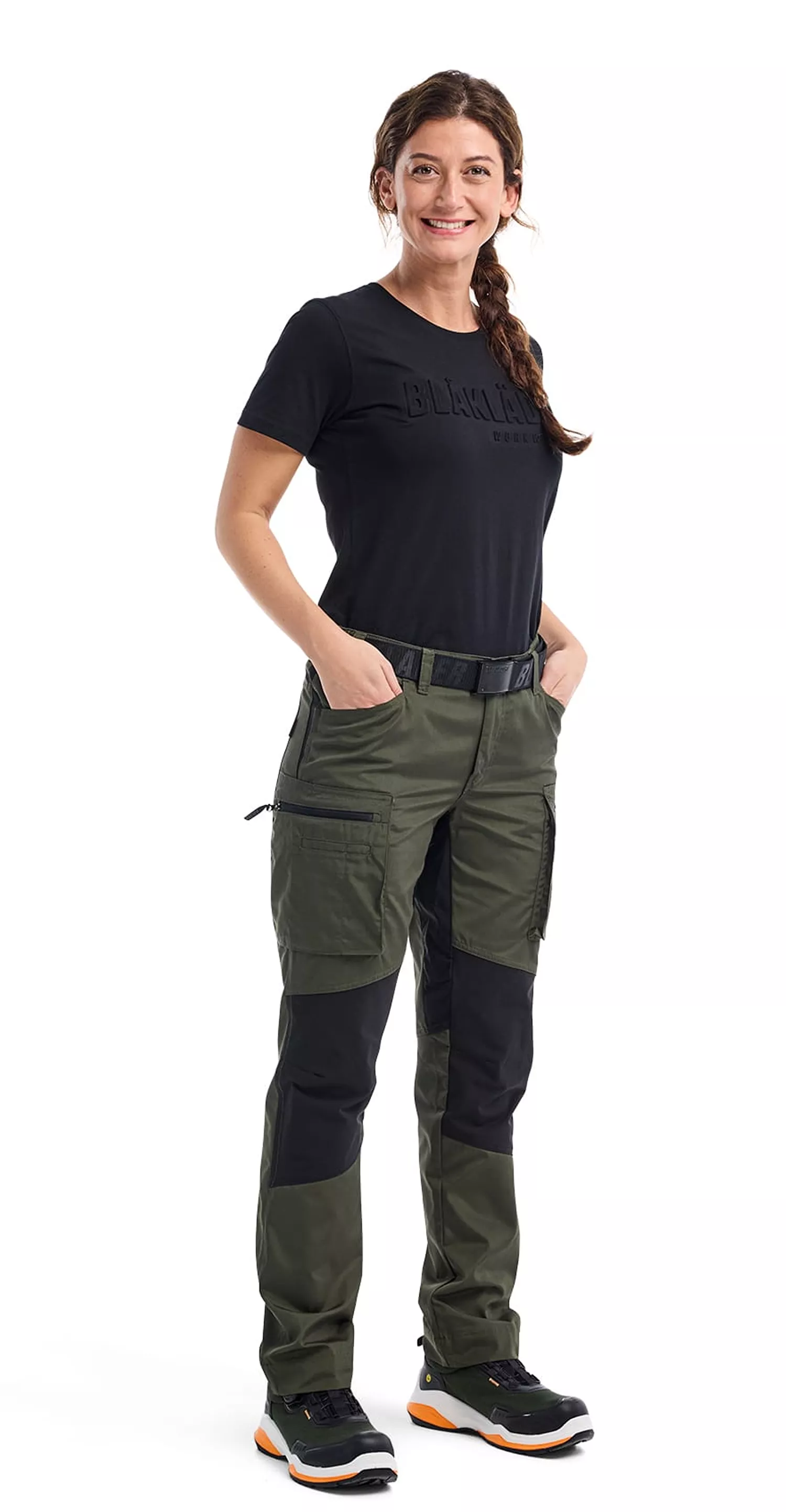 715918454298_FRONT.jpg