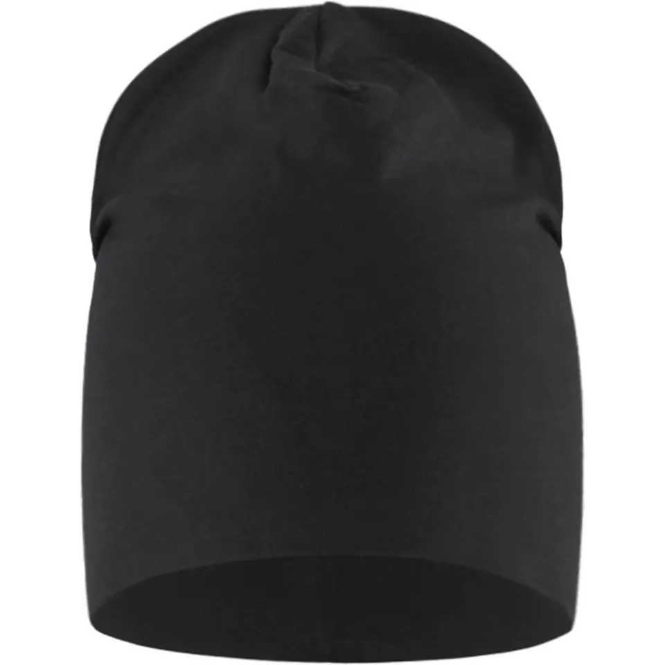 Blaklader 206310379900, Stretch Hat, Black
